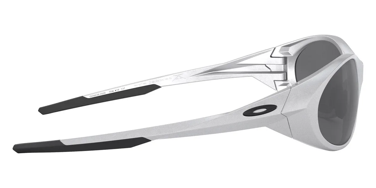 Oakley® OO9438 Eyejacket Redux
