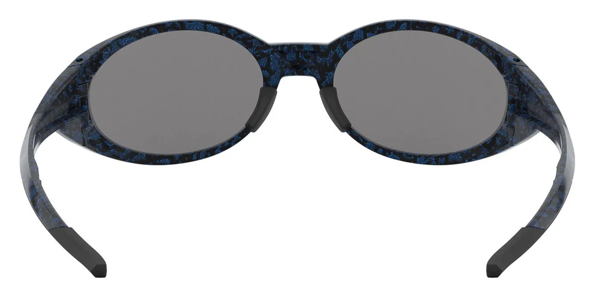 Oakley® OO9438 Eyejacket Redux