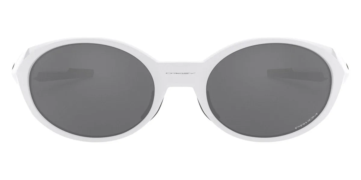 Oakley® OO9438 Eyejacket Redux