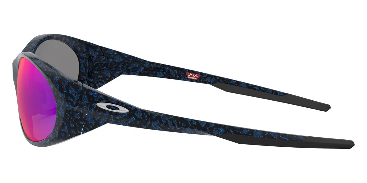 Oakley® OO9438 Eyejacket Redux