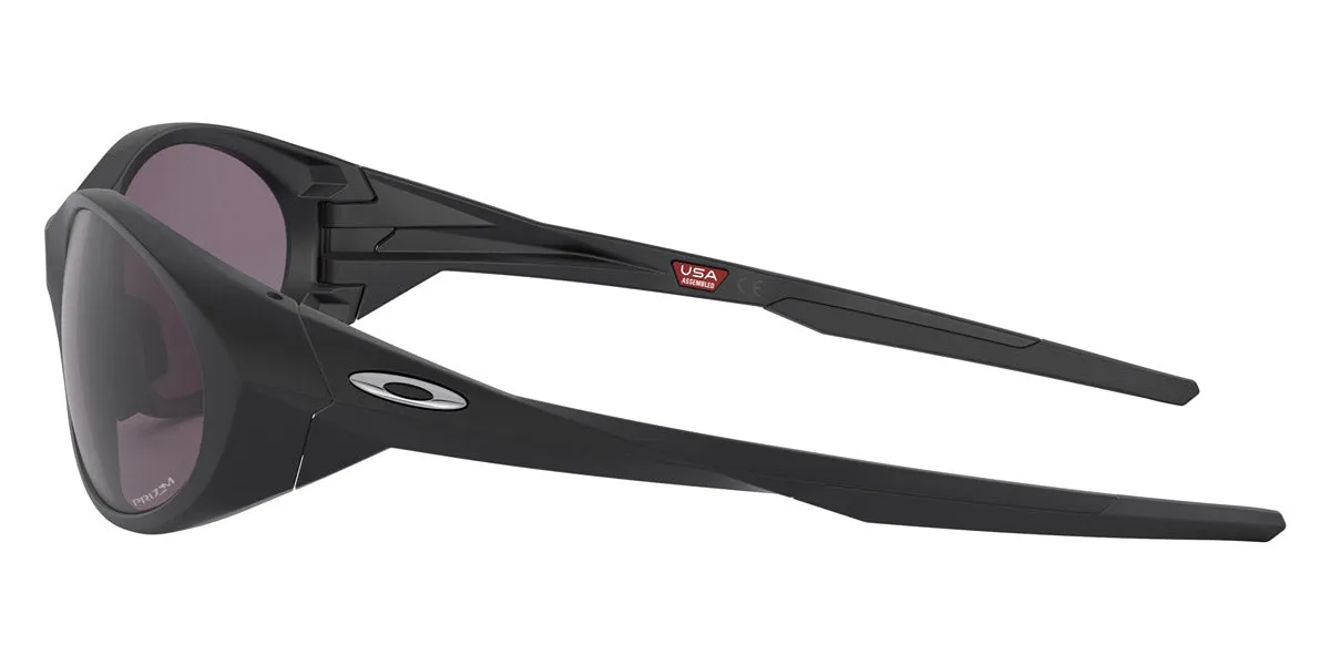 Oakley® OO9438 Eyejacket Redux