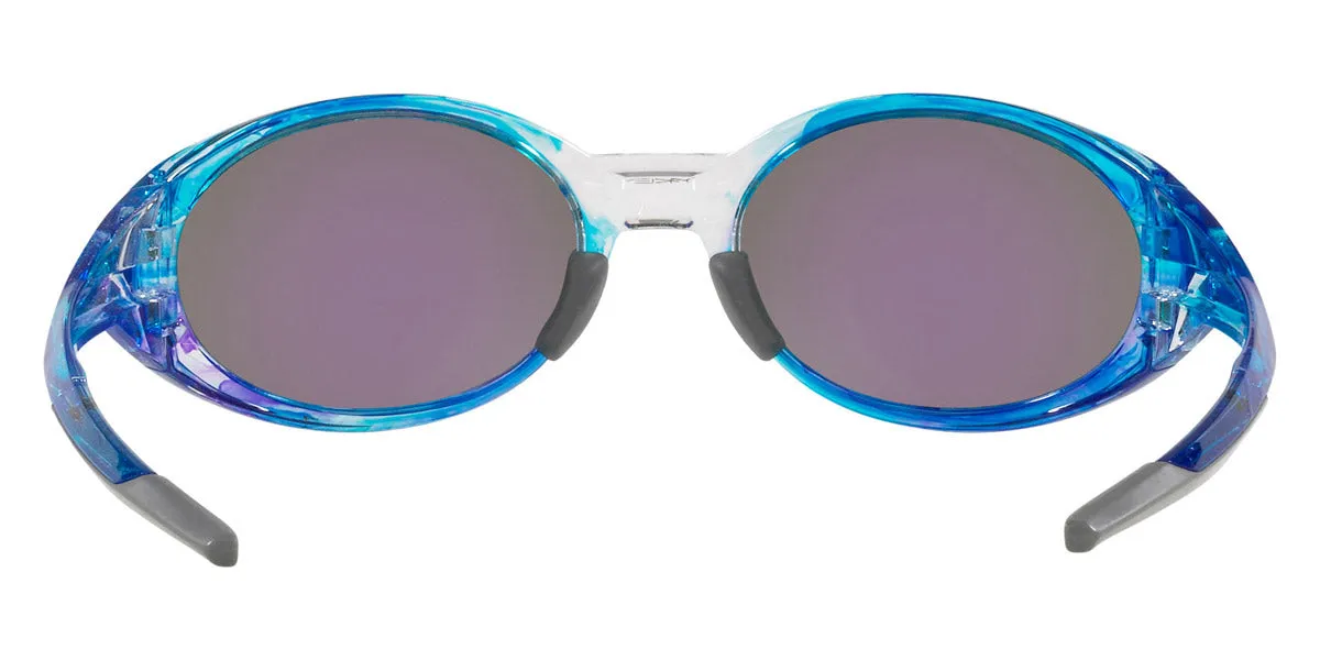 Oakley® OO9438 Eyejacket Redux