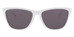 Oakley® OO9444