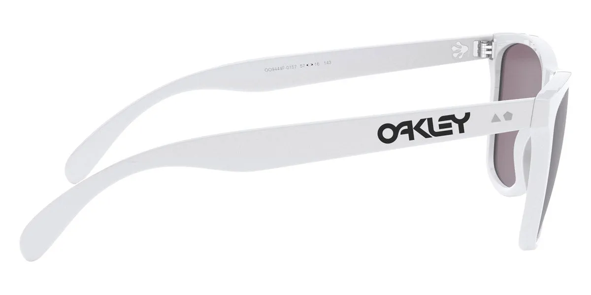 Oakley® OO9444F