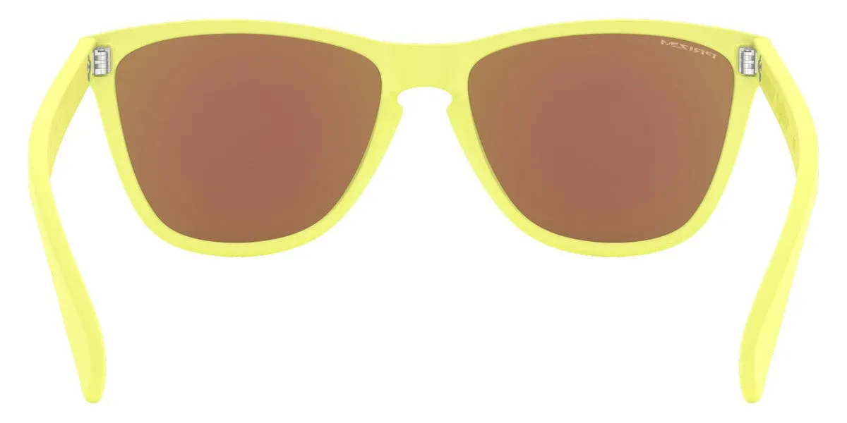 Oakley® OO9444F