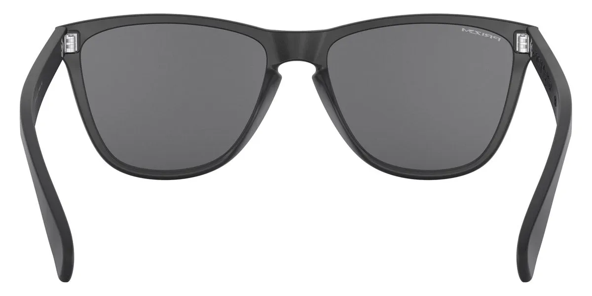 Oakley® OO9444F