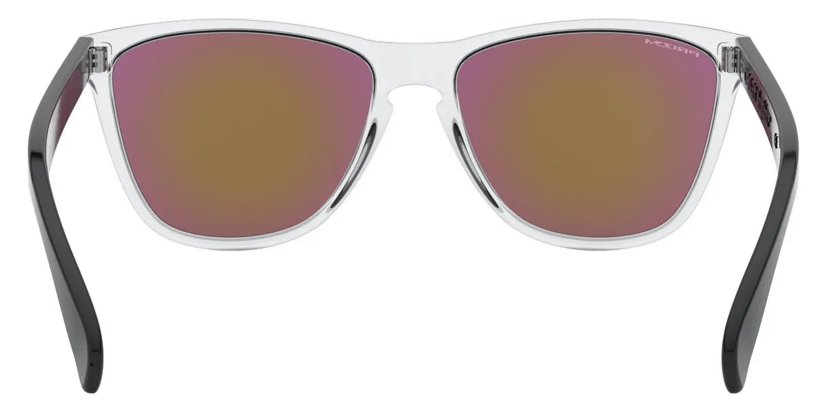 Oakley® OO9444F