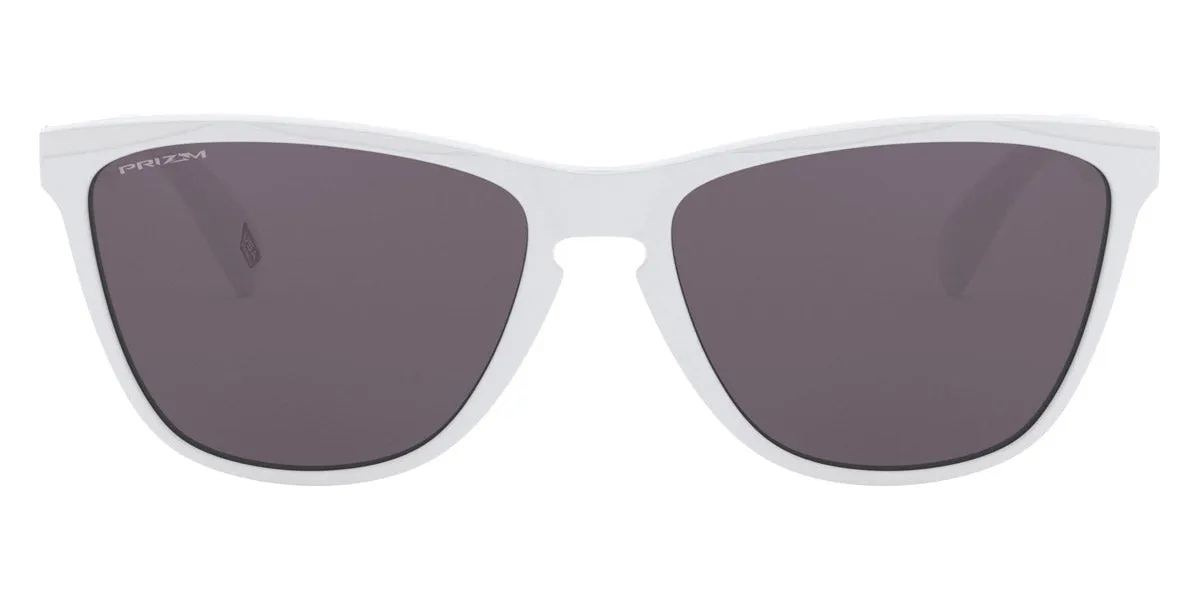 Oakley® OO9444F
