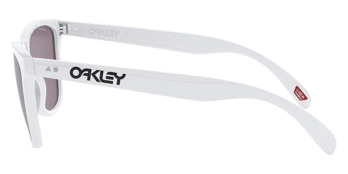 Oakley® OO9444F