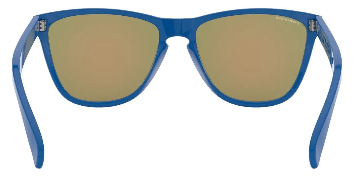 Oakley® OO9444F