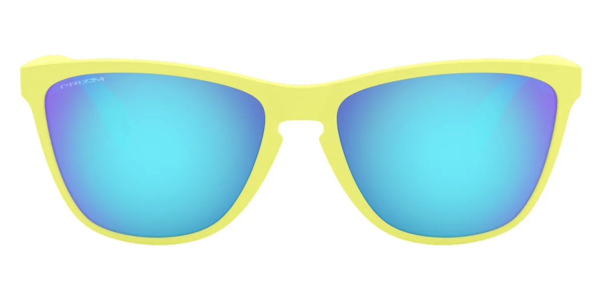 Oakley® OO9444F