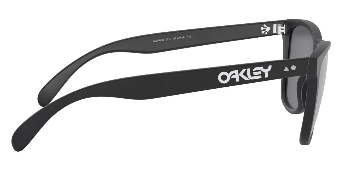 Oakley® OO9444F