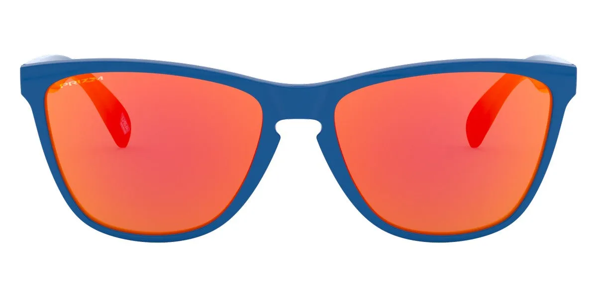 Oakley® OO9444F