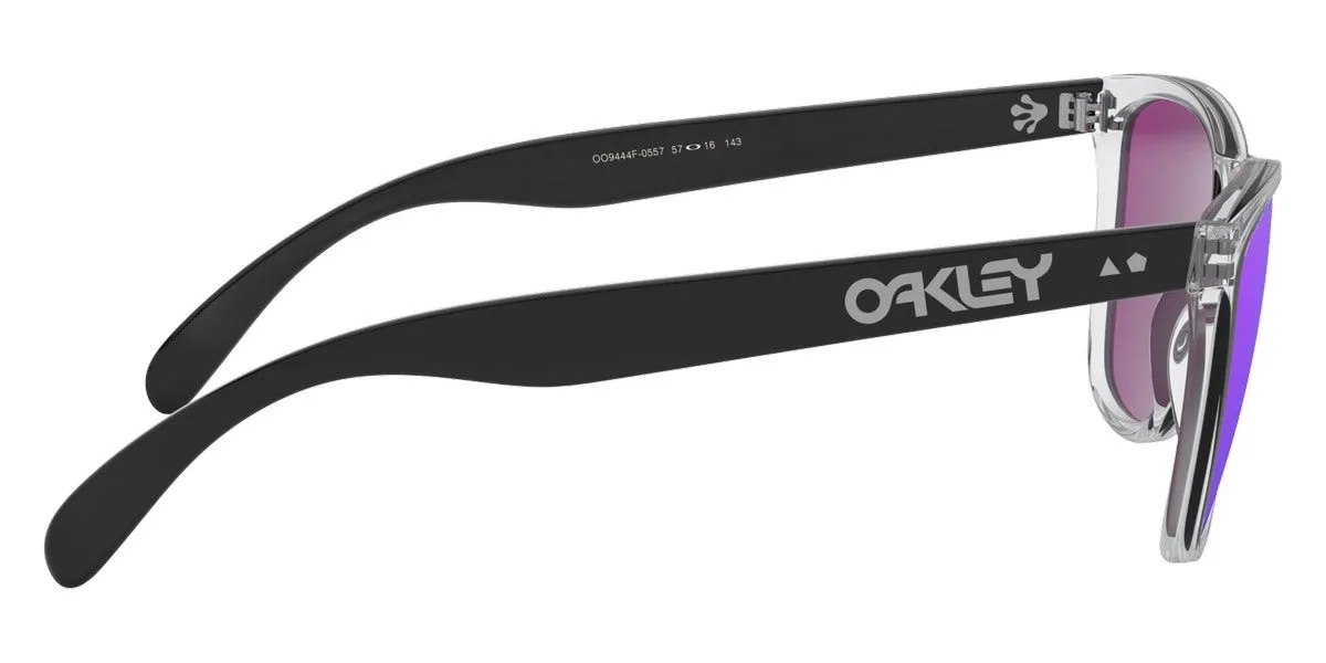 Oakley® OO9444F