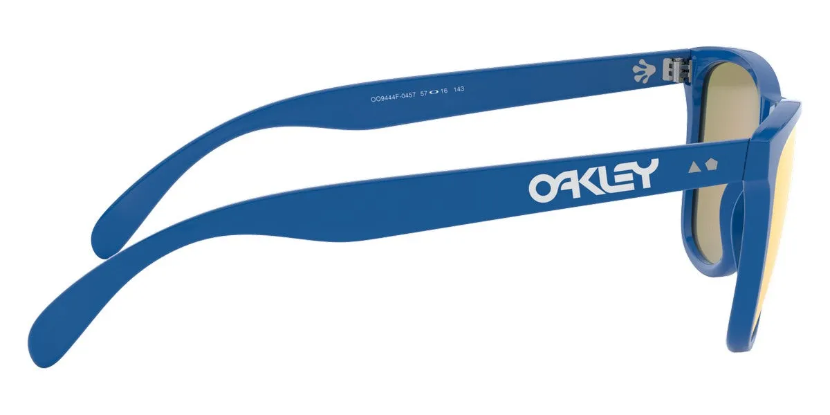Oakley® OO9444F