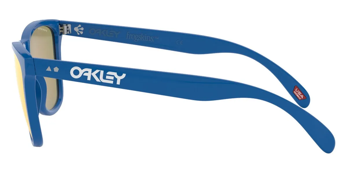 Oakley® OO9444F