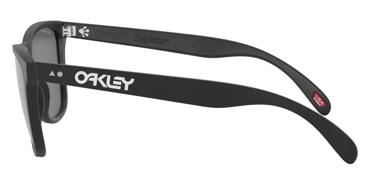 Oakley® OO9444F
