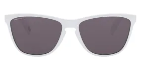 Oakley® OO9444F