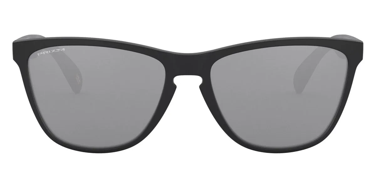Oakley® OO9444F