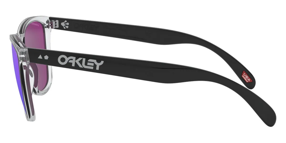 Oakley® OO9444F