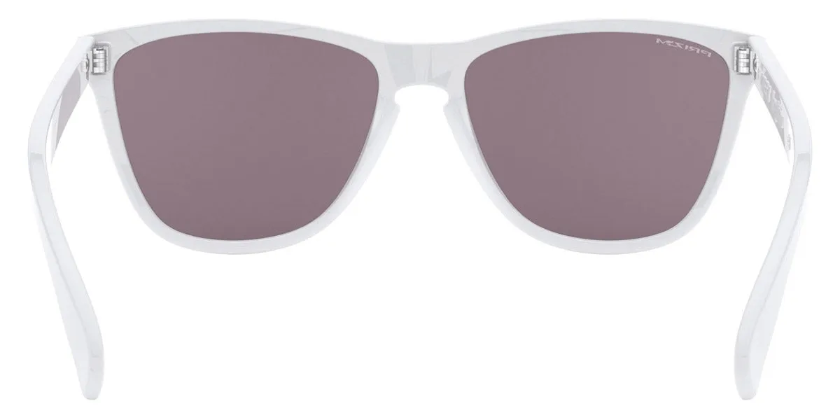 Oakley® OO9444F