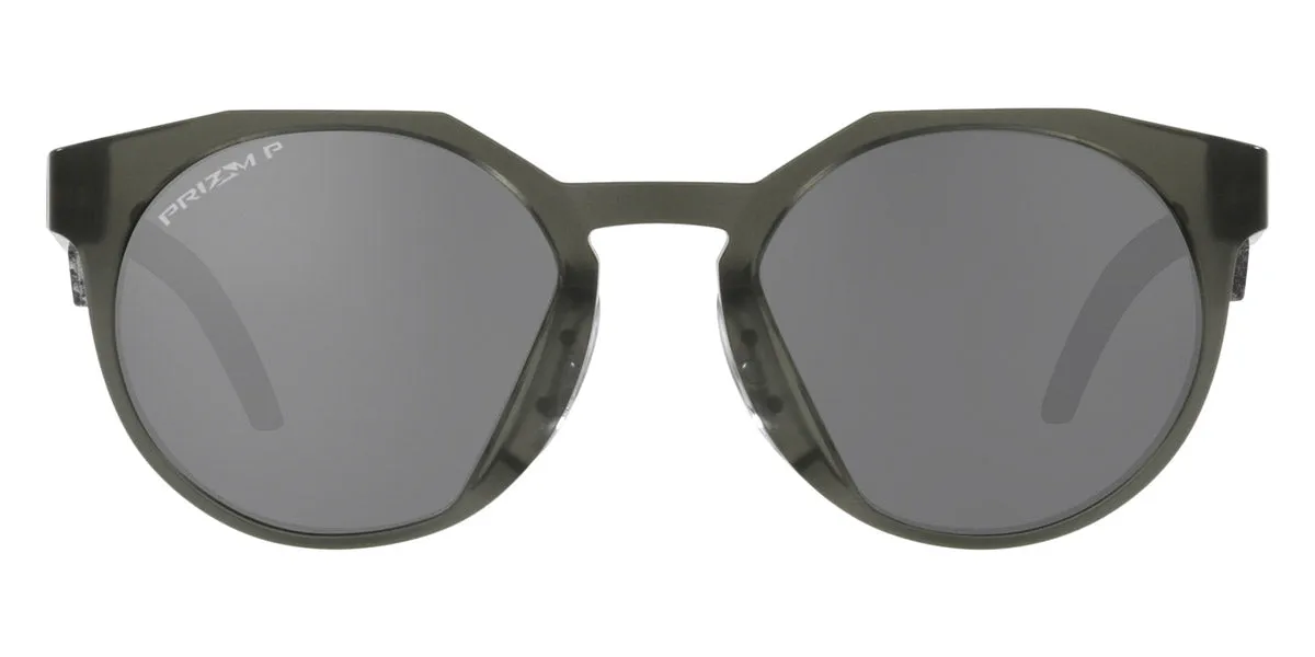 Oakley® OO9464A Hstn (A)
