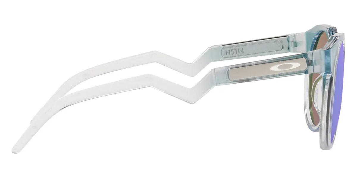 Oakley® OO9464A Hstn (A)