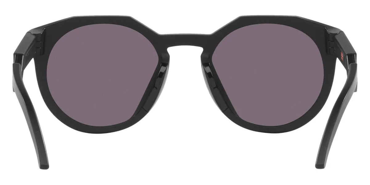 Oakley® OO9464A Hstn (A)