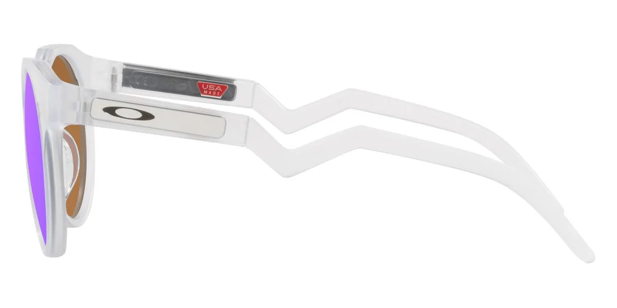 Oakley® OO9464A Hstn (A)