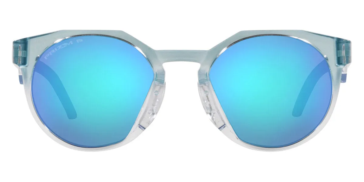 Oakley® OO9464A Hstn (A)