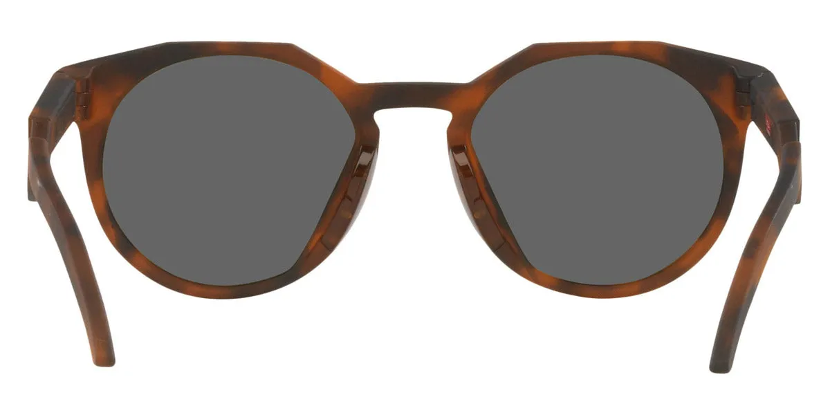 Oakley® OO9464A Hstn (A)