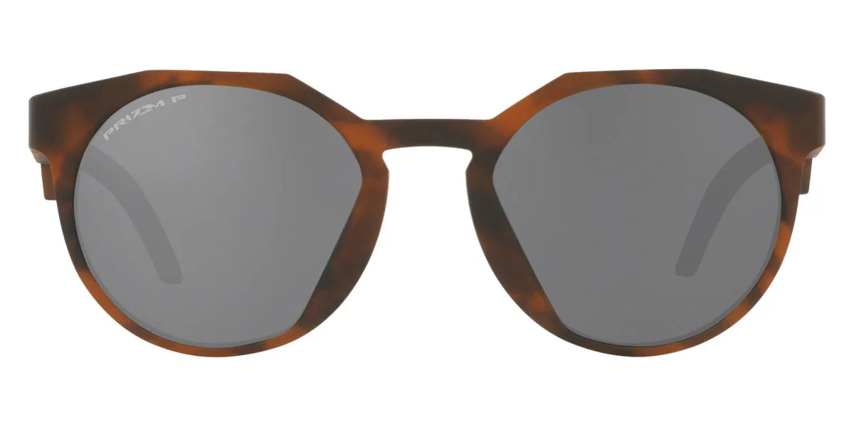 Oakley® OO9464A Hstn (A)