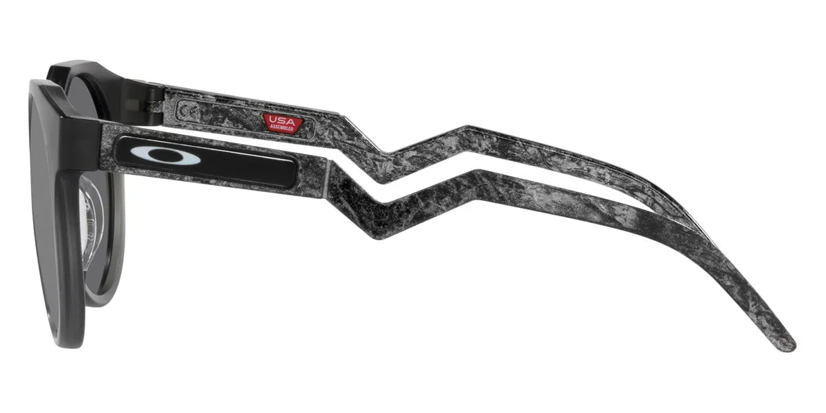 Oakley® OO9464A Hstn (A)
