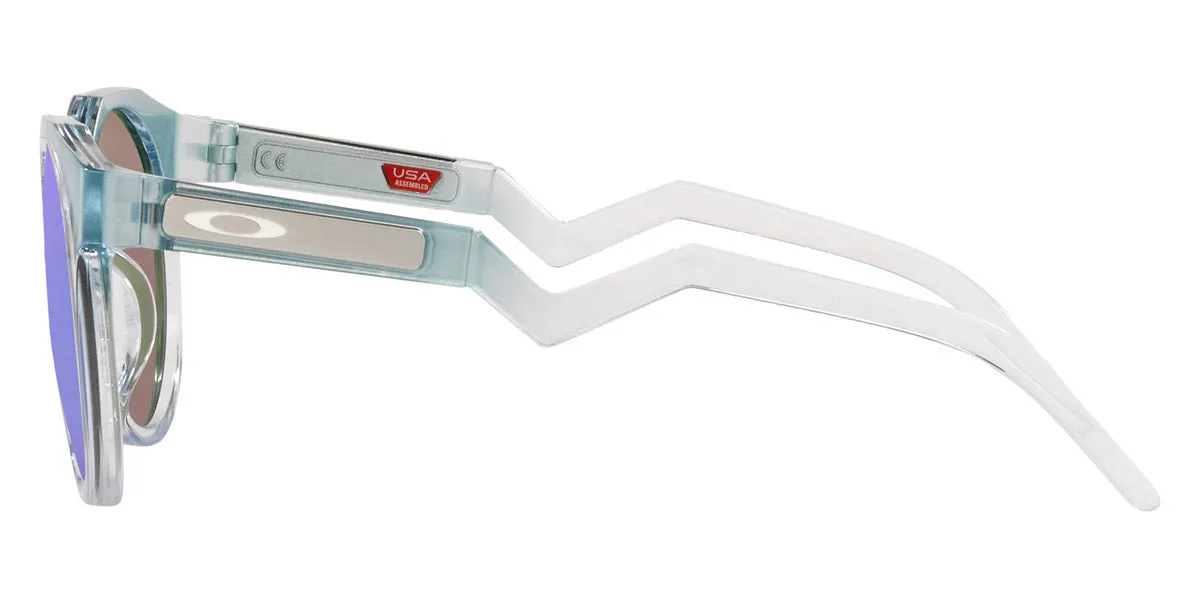 Oakley® OO9464A Hstn (A)