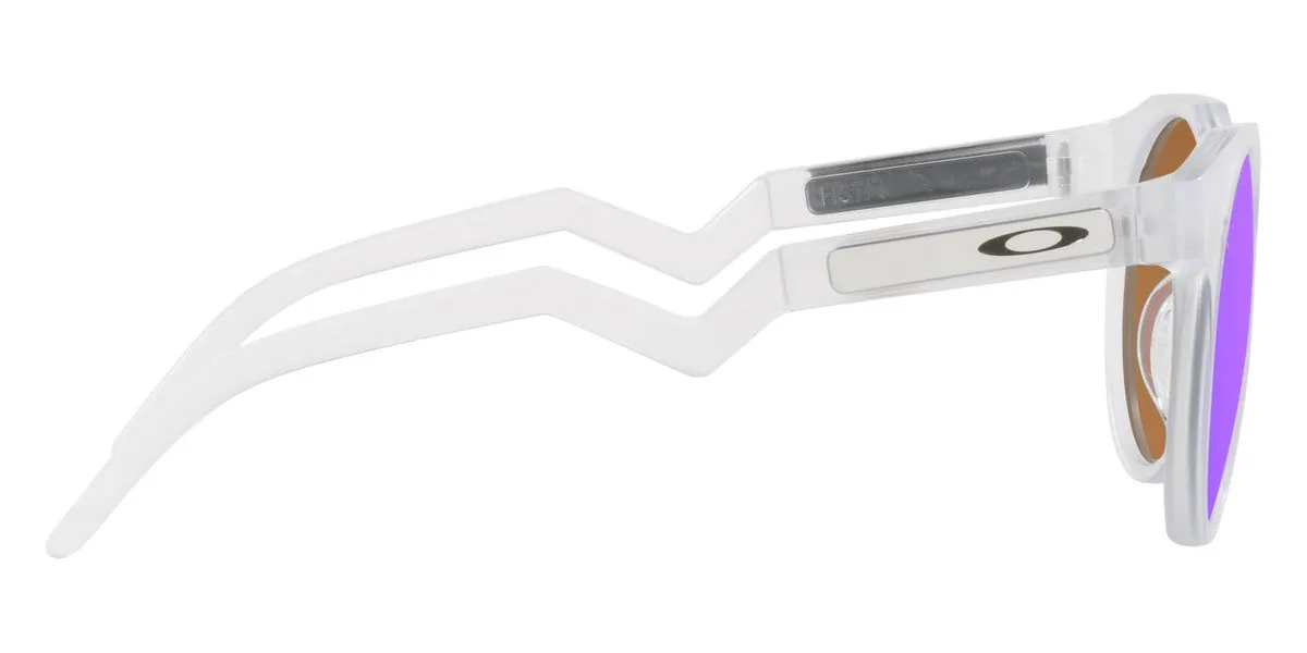 Oakley® OO9464A Hstn (A)