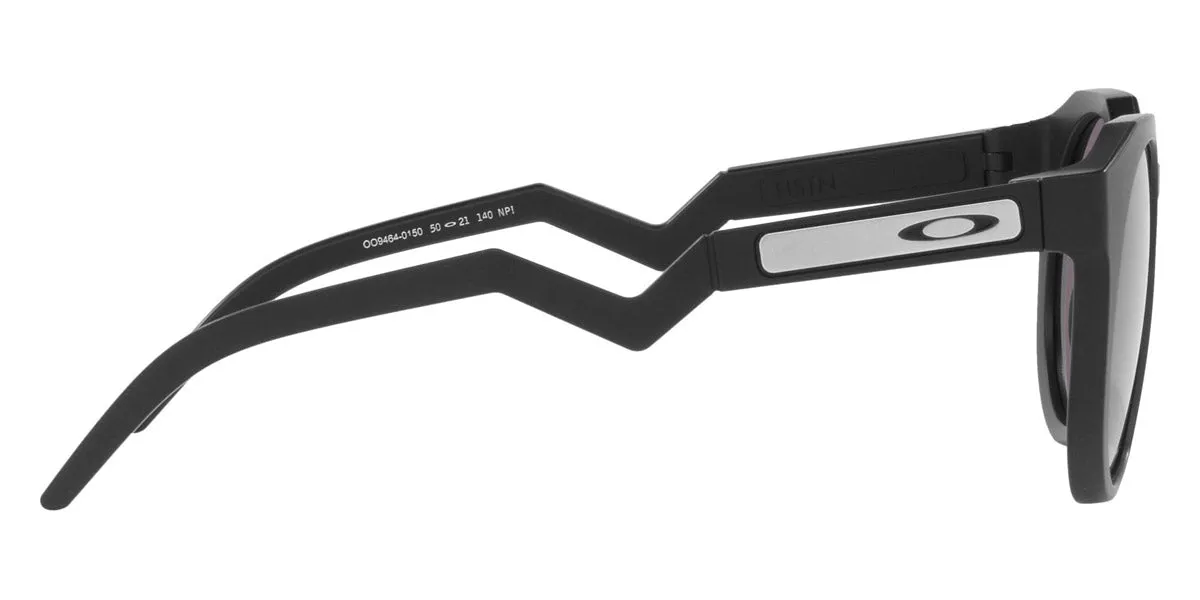 Oakley® OO9464A Hstn (A)