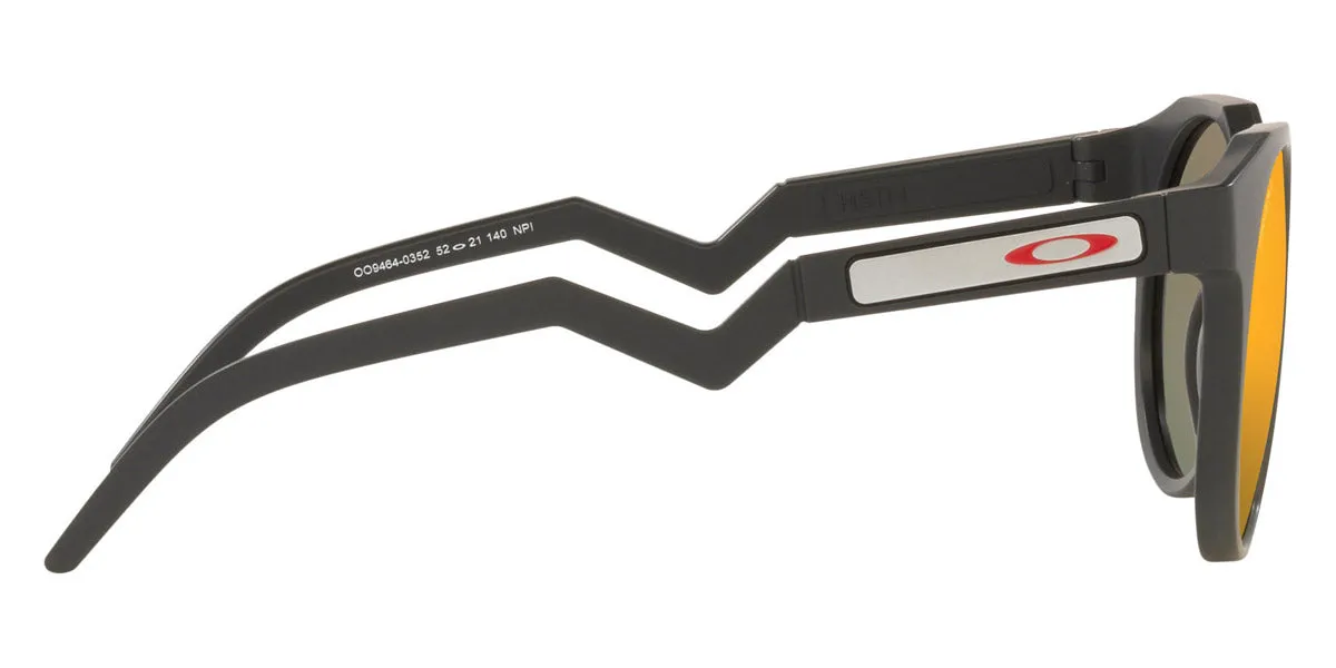 Oakley® OO9464A Hstn (A)
