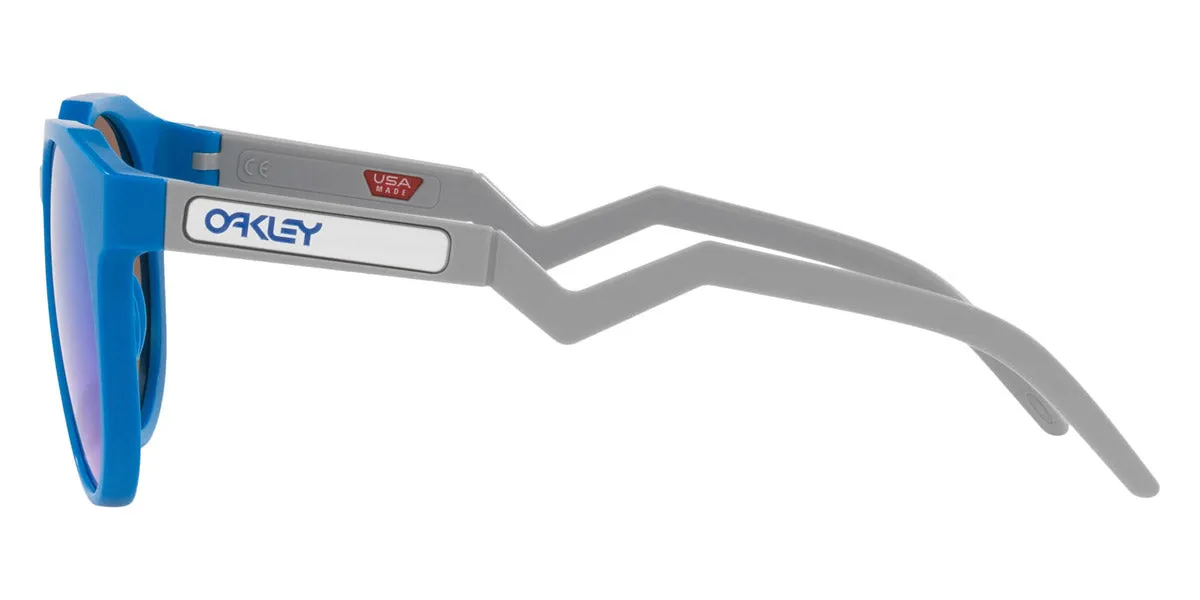 Oakley® OO9464A Hstn (A)