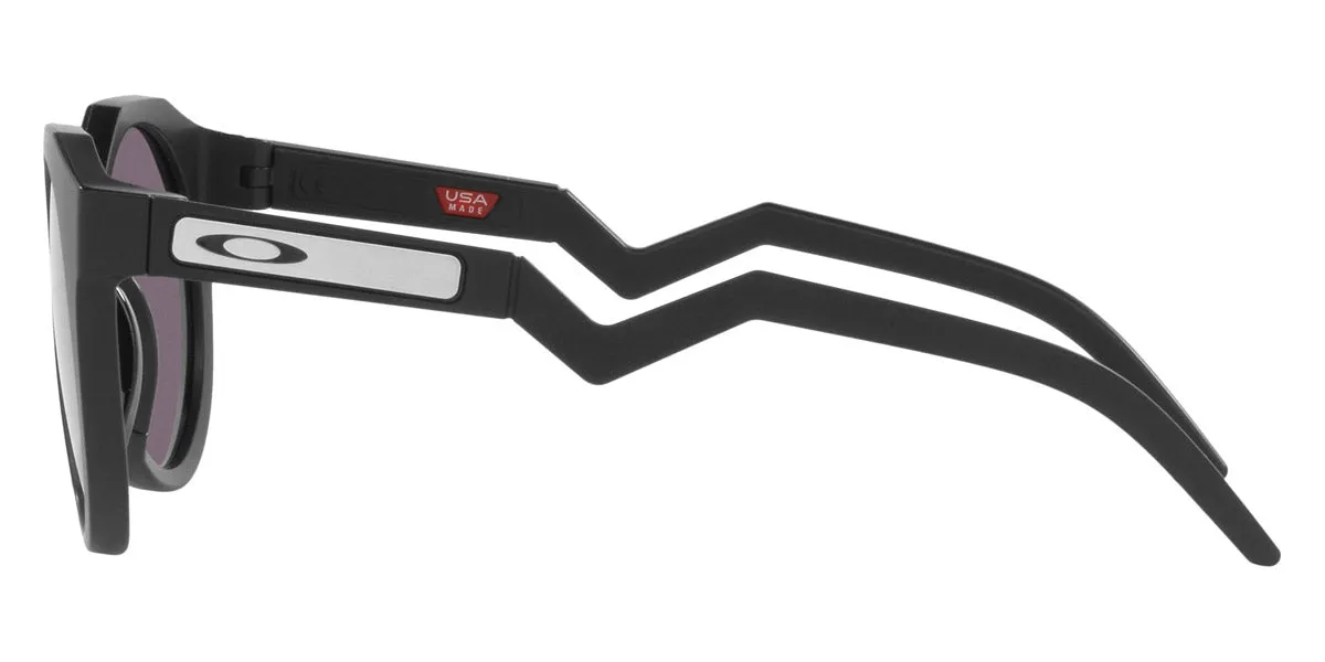 Oakley® OO9464A Hstn (A)