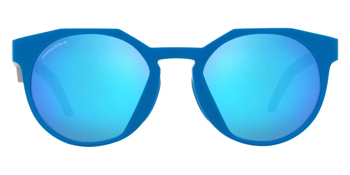 Oakley® OO9464A Hstn (A)