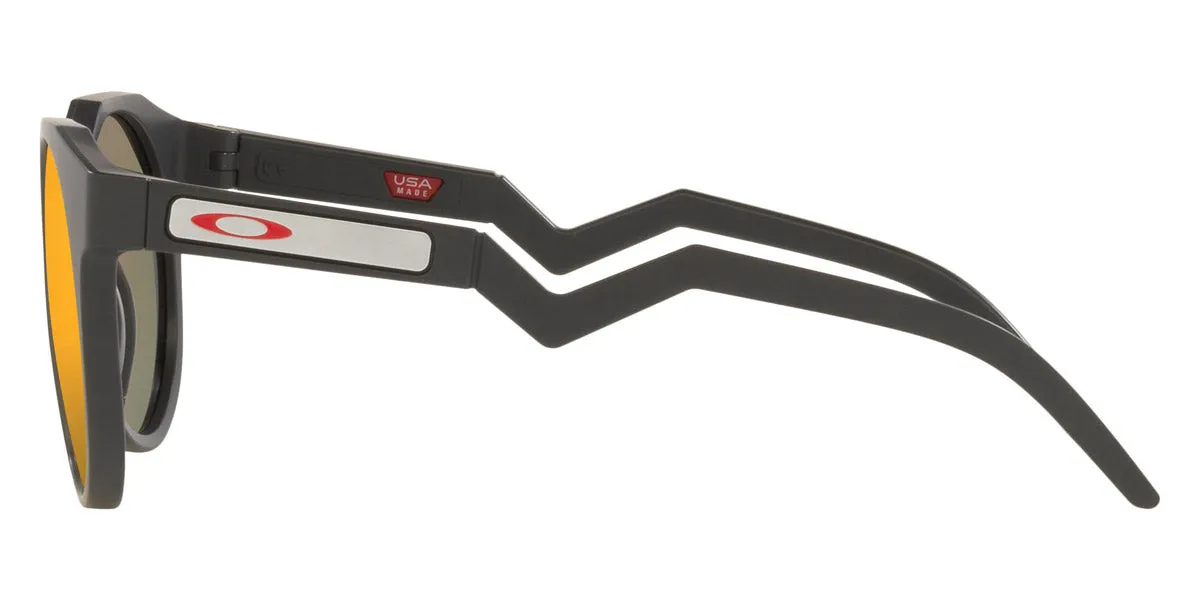 Oakley® OO9464A Hstn (A)