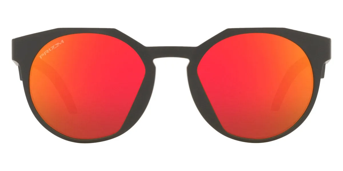 Oakley® OO9464A Hstn (A)