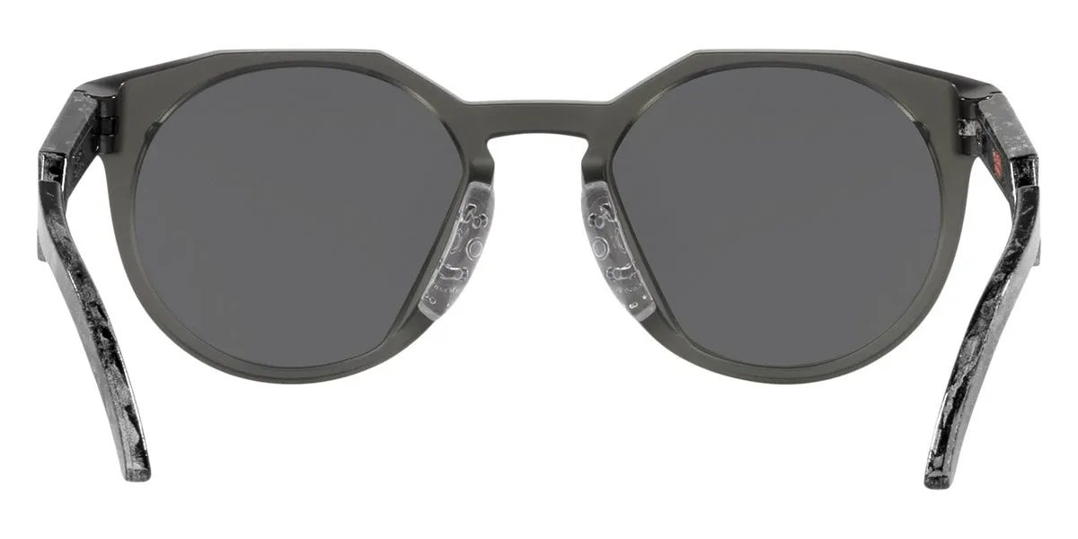 Oakley® OO9464A Hstn (A)