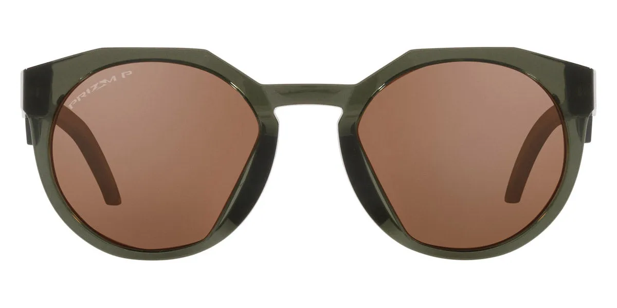Oakley® OO9464A Hstn (A)