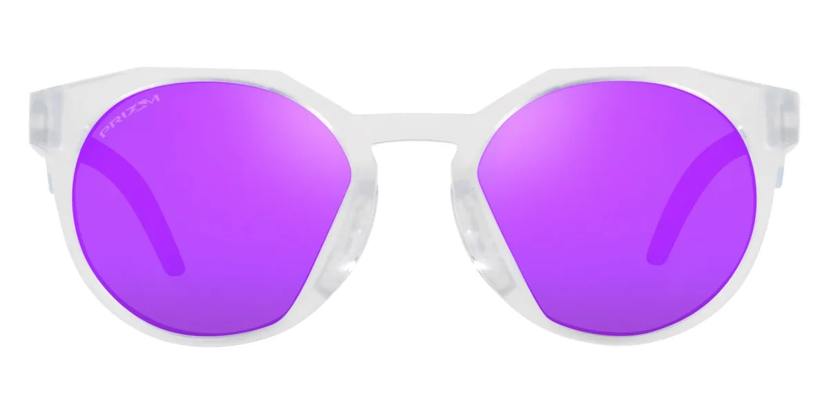 Oakley® OO9464A Hstn (A)