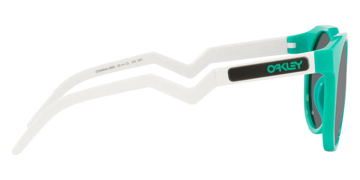 Oakley® OO9464A Hstn (A)