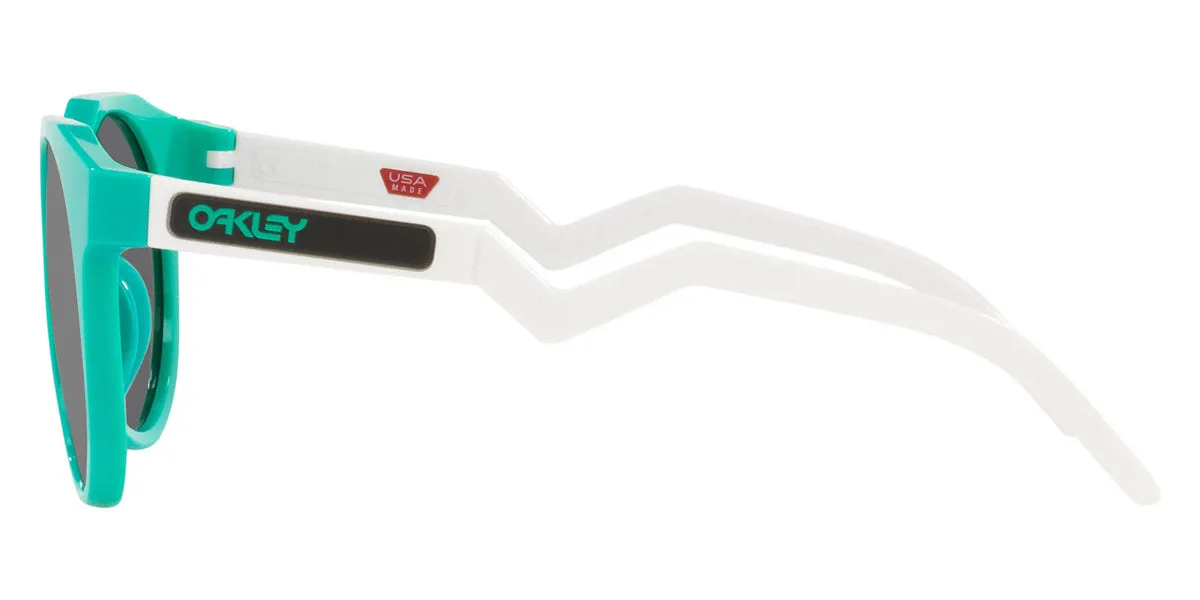 Oakley® OO9464A Hstn (A)