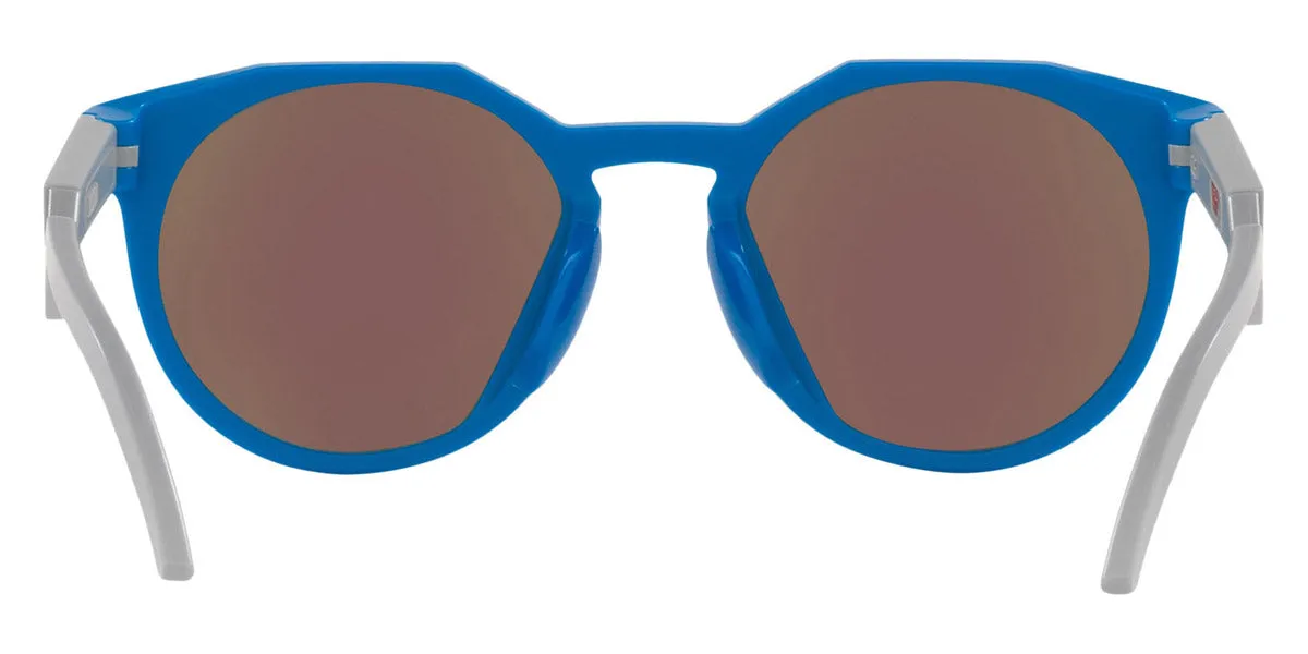 Oakley® OO9464A Hstn (A)