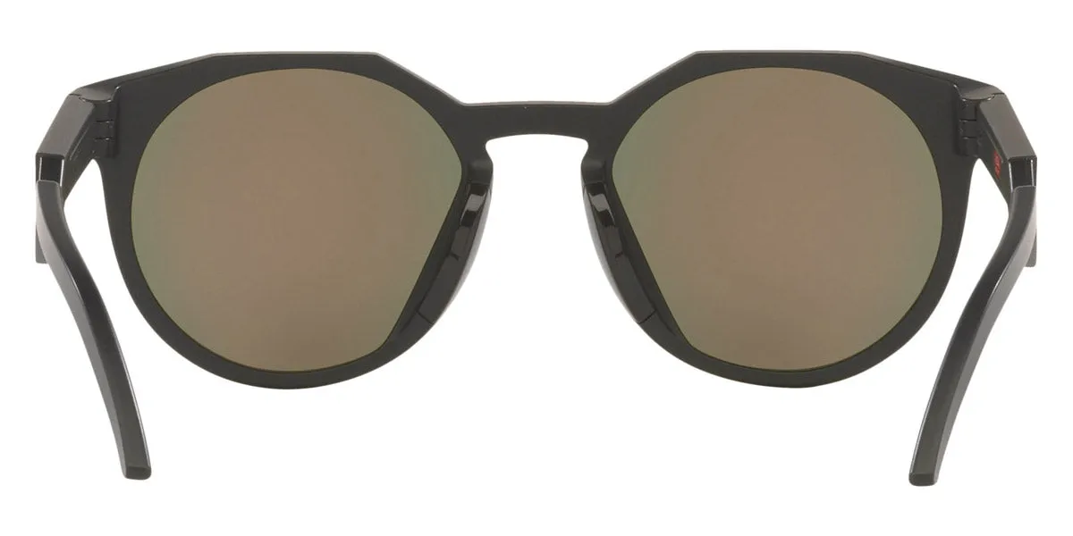 Oakley® OO9464A Hstn (A)
