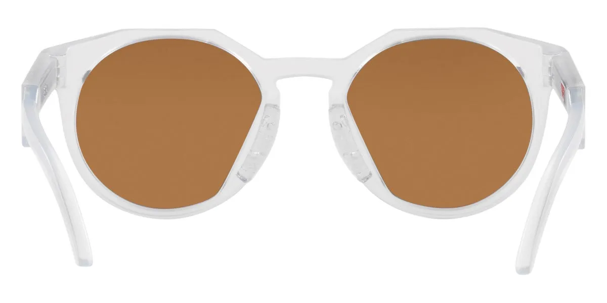 Oakley® OO9464A Hstn (A)